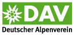 dav logo