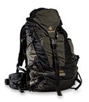 rucksack