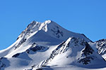 wildspitze
